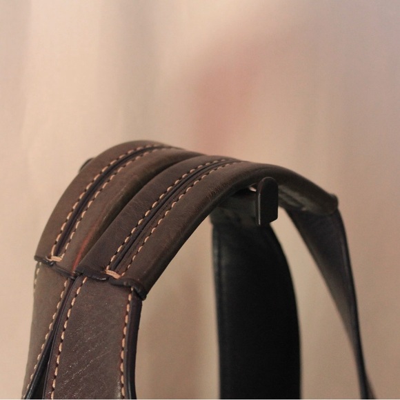 👛 SOLD 👛 - Picture 5 of 11